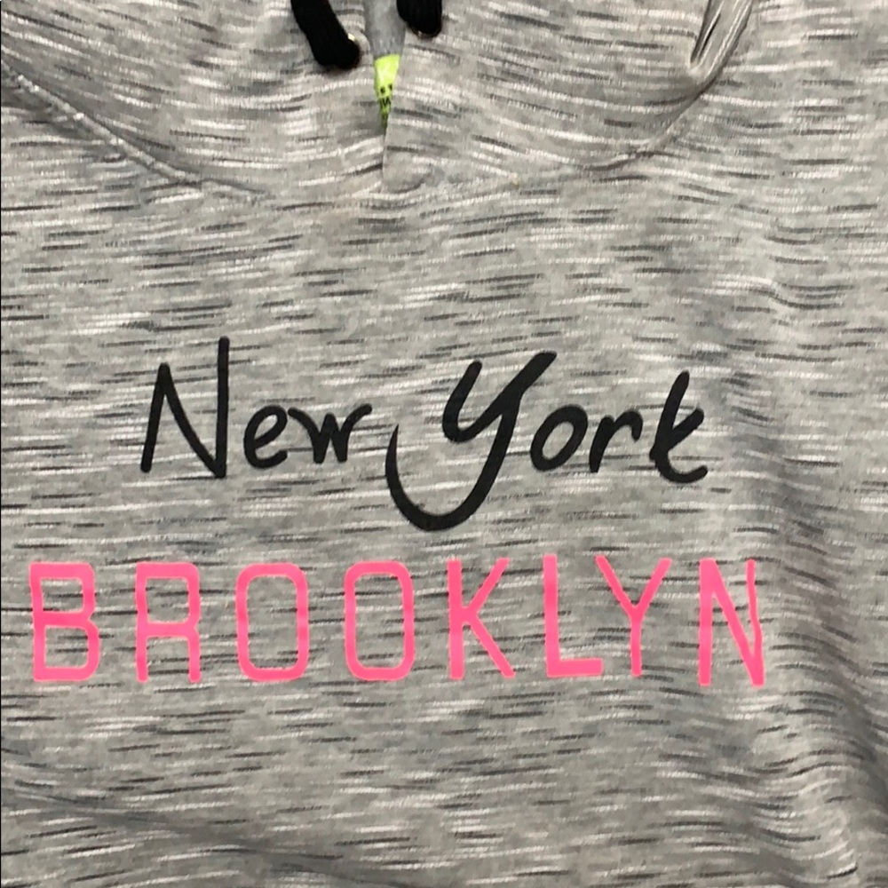 Sweater - Picture 2 of 3
